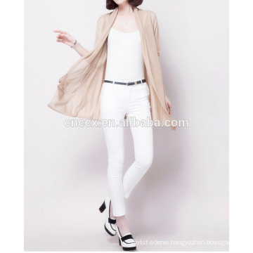 PK17ST380 lightweight cashmere cardigan sweaters for woman